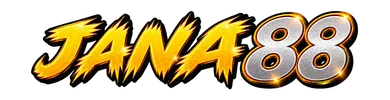 JANA88